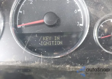 2006 Chevrolet Uplander Ls from USA, damaged, VIN 1GNDV23L86D106368